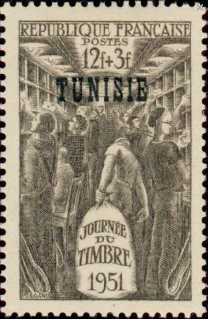 Stamp