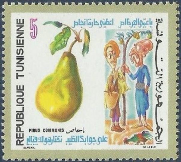 Stamp