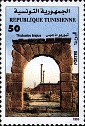 Stamp