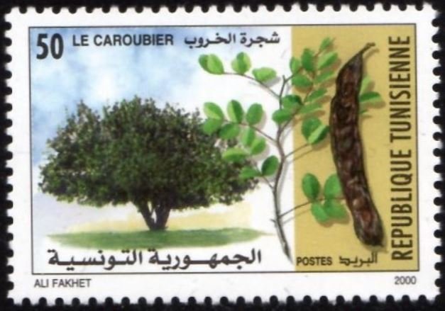 Stamp