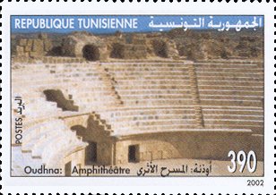 Stamp