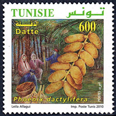 Stamp