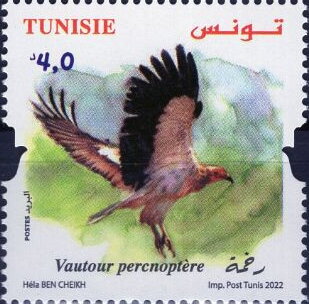 Stamp