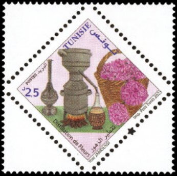 Stamp