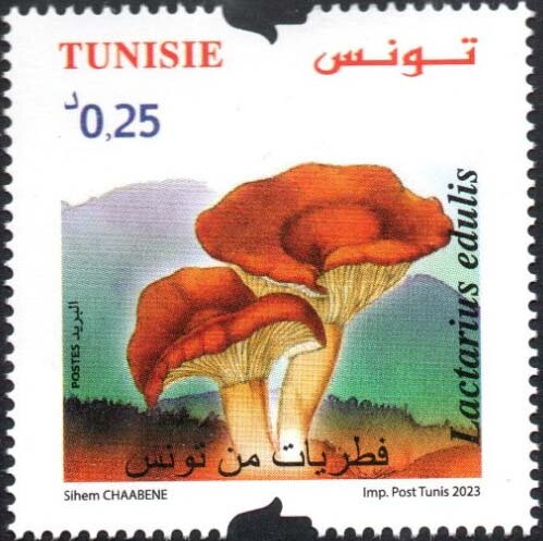 Stamp